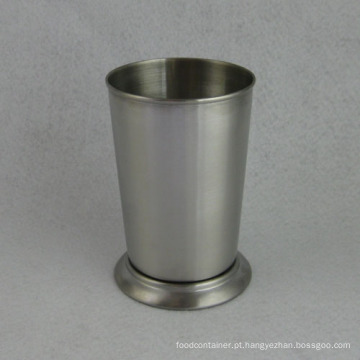 Caneca de aço inoxidável (CL1C-M26)